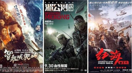 买房 存款证明T+0